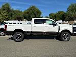 2025 Ford F-250 Crew Cab 4x4 Pickup for sale #16527 - photo 3