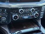 2025 Ford F-250 Crew Cab 4x4 Pickup for sale #16527 - photo 23