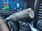 2025 Ford F-250 Crew Cab 4x4 Pickup for sale #16527 - photo 24