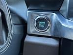 2025 Ford F-250 Crew Cab 4x4 Pickup for sale #16527 - photo 25