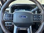 2025 Ford F-250 Crew Cab 4x4 Pickup for sale #16527 - photo 26