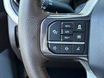 2025 Ford F-250 Crew Cab 4x4 Pickup for sale #16527 - photo 27