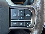 2025 Ford F-250 Crew Cab 4x4 Pickup for sale #16527 - photo 28