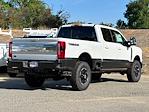 2025 Ford F-250 Crew Cab 4x4 Pickup for sale #16527 - photo 2
