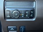 2025 Ford F-250 Crew Cab 4x4 Pickup for sale #16527 - photo 30