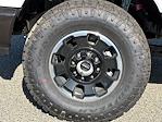 2025 Ford F-250 Crew Cab 4x4 Pickup for sale #16527 - photo 31