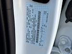 2025 Ford F-250 Crew Cab 4x4 Pickup for sale #16527 - photo 33