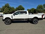 2025 Ford F-250 Crew Cab 4x4 Pickup for sale #16527 - photo 6