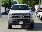 2025 Ford F-250 Crew Cab 4x4 Pickup for sale #16527 - photo 8