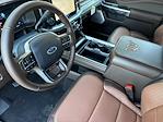2025 Ford F-250 Crew Cab 4x4 Pickup for sale #16527 - photo 9