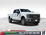 2025 Ford F-250 Crew Cab 4x4 Pickup for sale #16537 - photo 1
