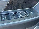 2025 Ford F-250 Crew Cab 4x4 Pickup for sale #16537 - photo 10