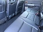 2025 Ford F-250 Crew Cab 4x4 Pickup for sale #16537 - photo 11