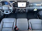 2025 Ford F-250 Crew Cab 4x4 Pickup for sale #16537 - photo 12