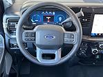 2025 Ford F-250 Crew Cab 4x4 Pickup for sale #16537 - photo 13