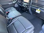 2025 Ford F-250 Crew Cab 4x4 Pickup for sale #16537 - photo 14