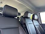 2025 Ford F-250 Crew Cab 4x4 Pickup for sale #16537 - photo 15