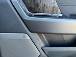 2025 Ford F-250 Crew Cab 4x4 Pickup for sale #16537 - photo 16