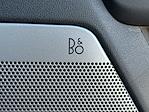 2025 Ford F-250 Crew Cab 4x4 Pickup for sale #16537 - photo 17