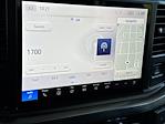 2025 Ford F-250 Crew Cab 4x4 Pickup for sale #16537 - photo 18