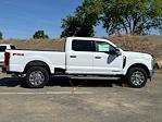 2025 Ford F-250 Crew Cab 4x4 Pickup for sale #16537 - photo 3