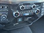 2025 Ford F-250 Crew Cab 4x4 Pickup for sale #16537 - photo 21