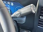 2025 Ford F-250 Crew Cab 4x4 Pickup for sale #16537 - photo 22