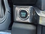 2025 Ford F-250 Crew Cab 4x4 Pickup for sale #16537 - photo 23