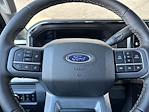 2025 Ford F-250 Crew Cab 4x4 Pickup for sale #16537 - photo 24