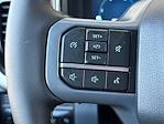 2025 Ford F-250 Crew Cab 4x4 Pickup for sale #16537 - photo 25