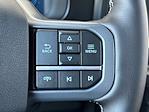 2025 Ford F-250 Crew Cab 4x4 Pickup for sale #16537 - photo 26