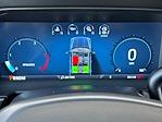 2025 Ford F-250 Crew Cab 4x4 Pickup for sale #16537 - photo 27