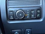 2025 Ford F-250 Crew Cab 4x4 Pickup for sale #16537 - photo 28