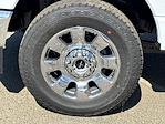 2025 Ford F-250 Crew Cab 4x4 Pickup for sale #16537 - photo 29