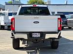 2025 Ford F-250 Crew Cab 4x4 Pickup for sale #16537 - photo 4