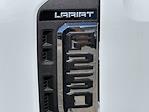 2025 Ford F-250 Crew Cab 4x4 Pickup for sale #16537 - photo 30