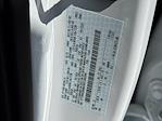 2025 Ford F-250 Crew Cab 4x4 Pickup for sale #16537 - photo 31