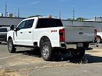 2025 Ford F-250 Crew Cab 4x4 Pickup for sale #16537 - photo 2