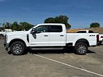 2025 Ford F-250 Crew Cab 4x4 Pickup for sale #16537 - photo 5