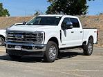 2025 Ford F-250 Crew Cab 4x4 Pickup for sale #16537 - photo 6
