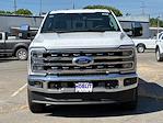 2025 Ford F-250 Crew Cab 4x4 Pickup for sale #16537 - photo 7