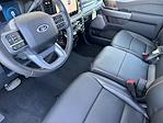 2025 Ford F-250 Crew Cab 4x4 Pickup for sale #16537 - photo 8