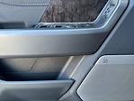 2025 Ford F-250 Crew Cab 4x4 Pickup for sale #16537 - photo 9