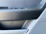 2025 Ford F-350 Super Cab SRW 4x4 Scelzi Service Truck for sale #16541C - photo 10