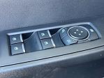 2025 Ford F-350 Super Cab SRW 4x4 Scelzi Service Truck for sale #16541C - photo 11