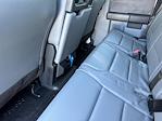 2025 Ford F-350 Super Cab SRW 4x4 Scelzi Service Truck for sale #16541C - photo 12