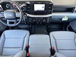 2025 Ford F-350 Super Cab SRW 4x4 Scelzi Service Truck for sale #16541C - photo 13