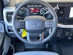 2025 Ford F-350 Super Cab SRW 4x4 Scelzi Service Truck for sale #16541C - photo 14