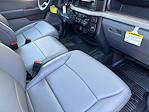 2025 Ford F-350 Super Cab SRW 4x4 Scelzi Service Truck for sale #16541C - photo 15