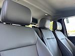 2025 Ford F-350 Super Cab SRW 4x4 Scelzi Service Truck for sale #16541C - photo 16